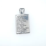 Tag Pendant